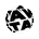 Rawstar Apparel - Home