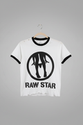 she luvs rawstar Tee V1